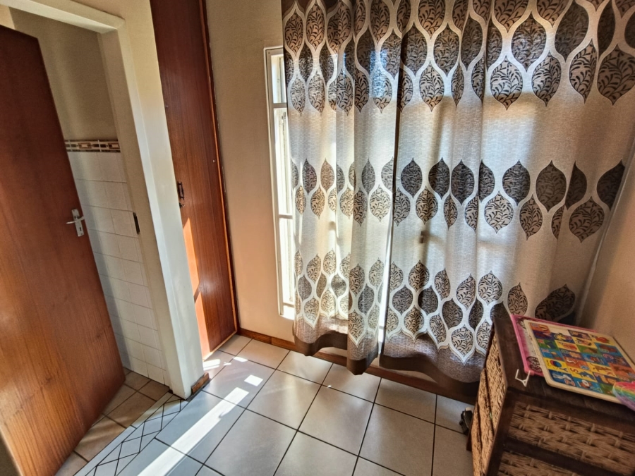 4 Bedroom Property for Sale in Bodorp North West